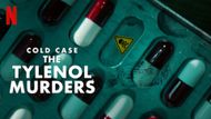 A crime docuseries similar to Murdaugh: Death in the Family | Image via Netflix